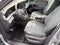 2026 Volkswagen Tiguan SE 4MOTION