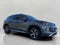 2026 Volkswagen Tiguan SE 4MOTION