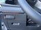 2026 Volkswagen Tiguan SE 4MOTION