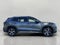 2026 Volkswagen Tiguan SE 4MOTION