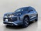2026 Volkswagen Tiguan SE 4MOTION