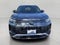 2026 Volkswagen Tiguan SE 4MOTION