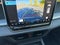 2026 Volkswagen Tiguan SE 4MOTION