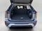 2026 Volkswagen Tiguan SE 4MOTION