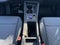 2026 Volkswagen Tiguan SE 4MOTION