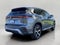 2026 Volkswagen Tiguan SE 4MOTION