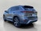 2026 Volkswagen Tiguan SE 4MOTION