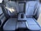 2026 Volkswagen Tiguan SE 4MOTION