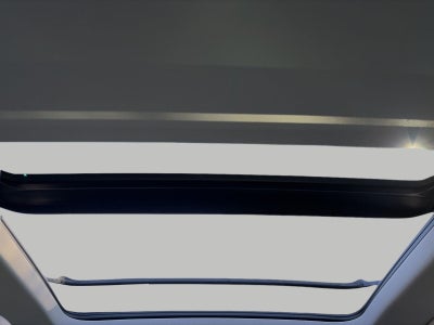 2026 Volkswagen Tiguan SE 4MOTION