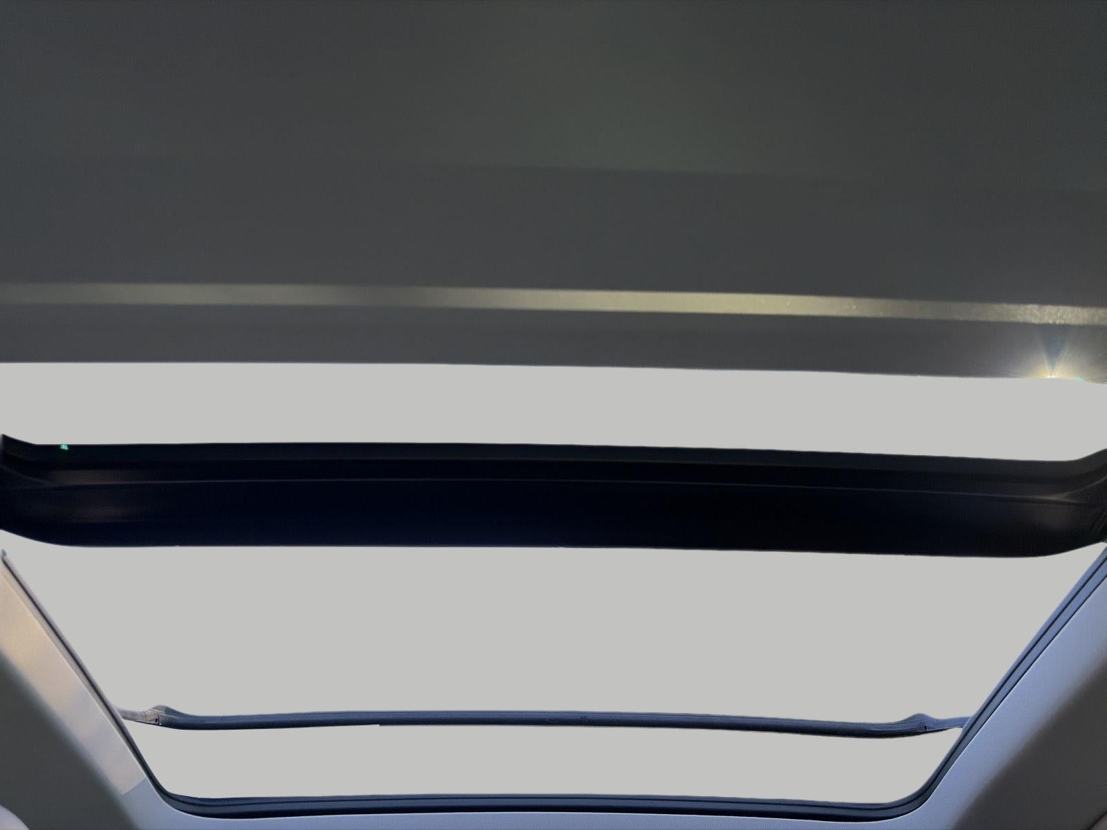 2026 Volkswagen Tiguan SE 4MOTION