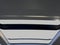 2026 Volkswagen Tiguan SE 4MOTION
