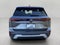 2026 Volkswagen Tiguan SE 4MOTION