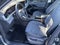 2026 Volkswagen Tiguan SE 4MOTION