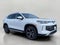 2026 Volkswagen Tiguan SE 4MOTION