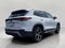 2026 Volkswagen Tiguan SE 4MOTION