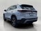 2026 Volkswagen Tiguan SE 4MOTION