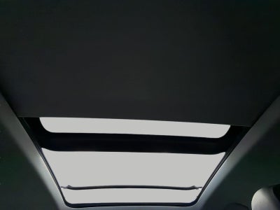 2026 Volkswagen Tiguan SE 4MOTION