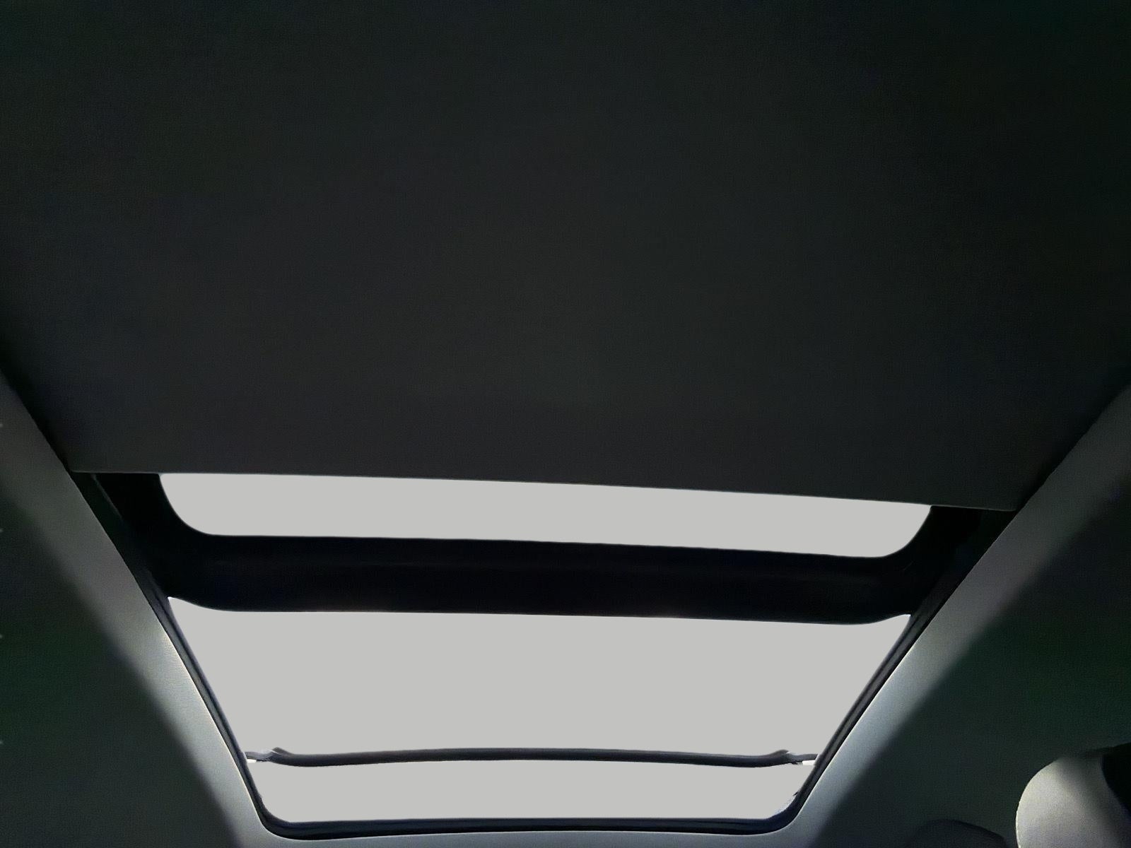 2026 Volkswagen Tiguan SE 4MOTION