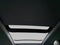 2026 Volkswagen Tiguan SE 4MOTION