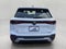 2026 Volkswagen Tiguan SE 4MOTION