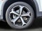 2026 Volkswagen Tiguan SE 4MOTION