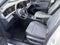 2026 Volkswagen Tiguan SE 4MOTION