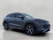2026 Volkswagen Tiguan SE 4MOTION