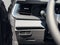2026 Volkswagen Tiguan SE 4MOTION