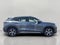 2026 Volkswagen Tiguan SE 4MOTION