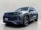 2026 Volkswagen Tiguan SE 4MOTION