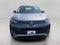 2026 Volkswagen Tiguan SE 4MOTION