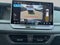 2026 Volkswagen Tiguan SE 4MOTION