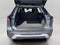 2026 Volkswagen Tiguan SE 4MOTION