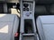 2026 Volkswagen Tiguan SE 4MOTION