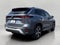 2026 Volkswagen Tiguan SE 4MOTION