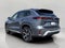 2026 Volkswagen Tiguan SE 4MOTION