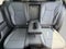 2026 Volkswagen Tiguan SE 4MOTION
