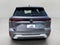 2026 Volkswagen Tiguan SE 4MOTION