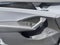 2026 Volkswagen Tiguan SE 4MOTION