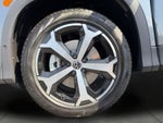 2026 Volkswagen Tiguan SE 4MOTION