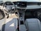 2026 Volkswagen Tiguan SE 4MOTION