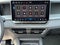 2026 Volkswagen Tiguan SE 4MOTION