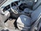 2026 Volkswagen Tiguan SE 4MOTION