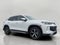 2026 Volkswagen Tiguan SE 4MOTION