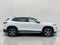 2026 Volkswagen Tiguan SE 4MOTION