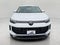 2026 Volkswagen Tiguan SE 4MOTION