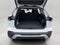 2026 Volkswagen Tiguan SE 4MOTION