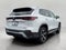 2026 Volkswagen Tiguan SE 4MOTION