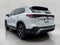 2026 Volkswagen Tiguan SE 4MOTION