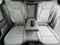 2026 Volkswagen Tiguan SE 4MOTION